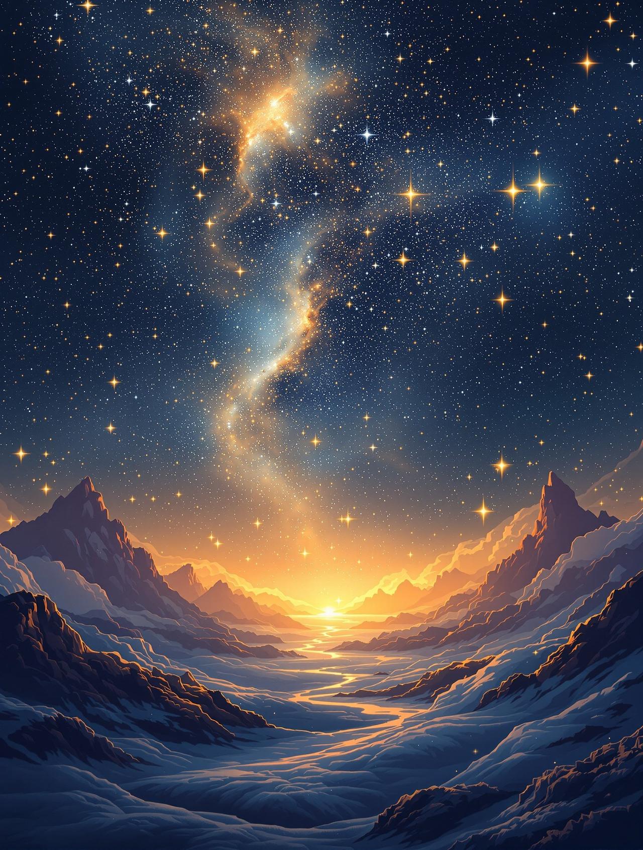 电视剧免费在线看专区 - 星海传说