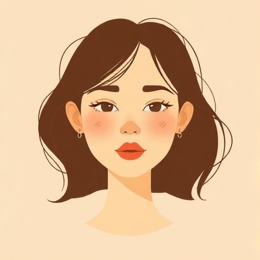 电视剧免费在线看 - 舌尖上的世界·第六季